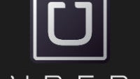 If you weren't already wary of Uber, check out the permissions it asks for on Android