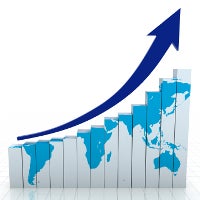 Sapphire stocks in Taiwan rise on rumors that Foxconn will build sapphire displays for the iPhone