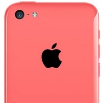 Apple iPhone 5c expected to be discontinued in 2015
