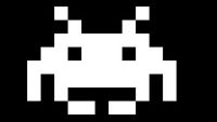 12 retro mobile games and remakes to play if you're feeling nostalgic on Thanksgiving