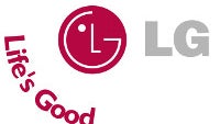 LG's head of mobile replaced in a bid to further drive sales