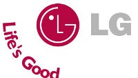 LG's head of mobile replaced, company
