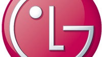 LG might have a productivity tablet with SSD and a detachable keyboard in the pipeline