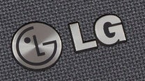 Mysterious LG LS996 smartphone with Sprint frequencies clears the FCC