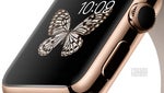 Apple Watch update: Apple shows new timekeeping, health and fitness features