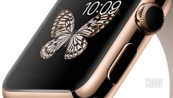 Apple Watch update: Apple shows new timekeeping, health and fitness features