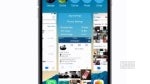 This iOS 9 concept video is full of great ideas Apple should seriously consider