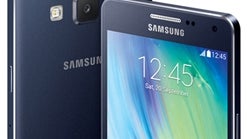 Samsung Galaxy A7 visits the FCC, might be announced soon
