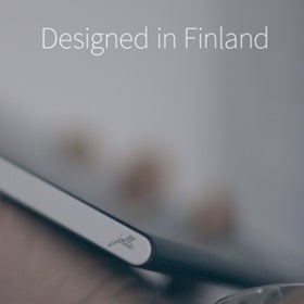 Jolla Tablet may gain split screen feature and 3.5G connectivity