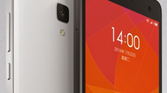 Xiaomi plans to start producing smartphones in India and Brazil to meet huge demand