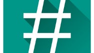 Chainfire's SuperSU root app receives a major update, now fully supports Android 5.0 Lollipop