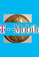 T-Mobile USA reports 1% rise in year-over-year operating earnings in the second quarter
