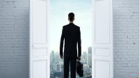 Tough times - Samsung planning extensive personnel changes and executive position cuts