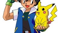 Nintendo patents GameBoy emulator for mobile and other devices, a sign Pokemons are heading to your screens