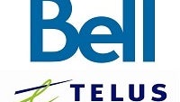 Canadian carriers Telus and Bell are facing class action lawsuits over rounding-up voice minute billing