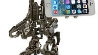 Cyber Monday deals on gadgets from Japan might be a nice change of pace