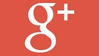 Creator behind Google+ pulls few punches in condemning Google’s (mis)handling of the social network