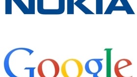 5 things that Nokia did before (but not better than) Google