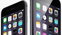 iPhone users drive the mobile sales activity on Black Friday