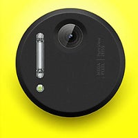 Microsoft Lumia 1030 a.k.a "McLaren" said to boast a 50MP rear camera, 4th-gen short-pulse LED flash