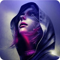 Six must-have games with slashed prices, Android and iOS edition