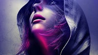 Six must-have games with slashed prices, Android and iOS edition