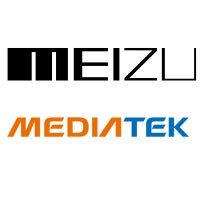 The Meizu k52 caught at GFXBench: totes a 64-bit MediaTek SoC, LTE support, and a 4.6" 1080p display