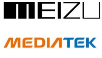 The Meizu k52 caught at GFXBench: totes a 64-bit MediaTek SoC, LTE support, and a 4.6" 1080p display