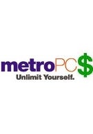 MetroPCS second quarter earnings plunge 48%