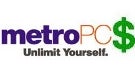 MetroPCS second quarter earnings plunge 48%
