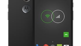 Motorola's new Moto X will cost just $399 (off contract) at Republic Wireless