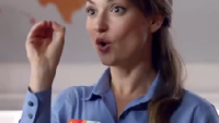 How many different ways can you say "Zero?"; new AT&T ad for the Apple iPhone 6 will tell you