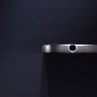 The 4.75mm-thin Vivo X5 Max will be announced on December 10
