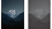 Bonkers rumors - Meizu MX5 to sport 41MP camera, Xiaomi Mi5 to retain $325 tag with Snapdragon 810 CPU and QHD screen