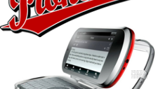 Android pioneers: here are the first Android smartphones of the major manufacturers