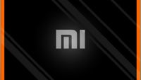 Xiaomi rumored to launch an affordable tablet in 2015, said to perform super-smooth
