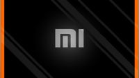 Xiaomi rumored to launch an affordable tablet in 2015, rumored to perform super-smooth