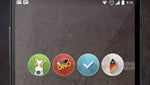 These 15 Android icon packs will improve the looks of your homescreen