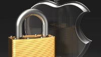 US authorities are pushing Apple to assist them in unlocking phones and snoop around for evidence