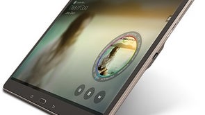 Samsung Galaxy Tab S 10.5 LTE launches on T-Mobile on December 10