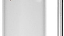 Little-known Chinese phone vendor says Apple's iPhone 6 may infringe on one of its design patents