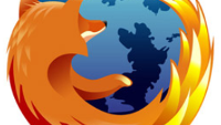 Firefox for iOS? Mozilla now seems in favor of creating such an app