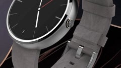 New Motorola Moto 360 commercials present a "watch for our times"
