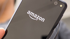 Amazon isn't afraid of failures, wants to launch more Fire phones in the coming years