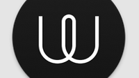 Multi-platform communications app Wire launches today for iOS, Android and Mac