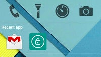 Pimp my phone: 10 cool new Android launchers, wallpapers and interface tools for November