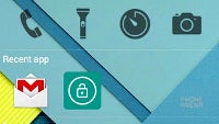 Pimp my phone: 10 cool new Android launchers, wallpapers and interface tools for November