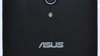 Trip to GFX Benchmark site reveals switch to MediaTek's 64-bit LTE SoC for next Asus ZenFone