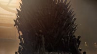 Telltale's Game of Thrones Episode 1 coming to iOS tomorrow!