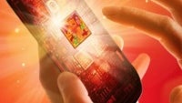 The 64-bit era is upon Android! Here are 10 new and coming 64-bit Android smartphones